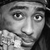 KILELE𓃵 (@kilele_abdi) Twitter profile photo KILELE𓃵 (@kilele_abdi) Twitter profile photo