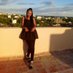 Ruthie (@ruth__mbugua) Twitter profile photo Ruthie (@ruth__mbugua) Twitter profile photo