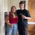 Sam Maclelland (@sammaclelland1) Twitter profile photo Sam Maclelland (@sammaclelland1) Twitter profile photo
