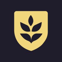 Granary Finance (@granaryfinance) 's Twitter Profile