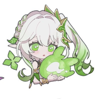 宮嶺さんのプロフィール画像