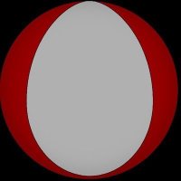 ᴹᵏᵃᵐᵇᵃ ᶠᵘˡᵃⁿⁱ ♙ (@fmwendwa83) 's Twitter Profile