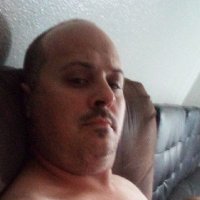 Richard Soell #richardsoell (@richardsoell) 's Twitter Profile