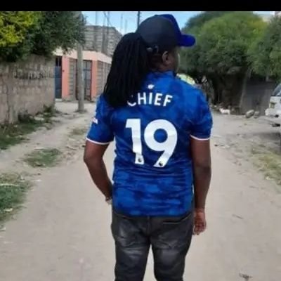 IspeakMyMind|Arsenal Fan| *CHIEF*
We learn and share*
