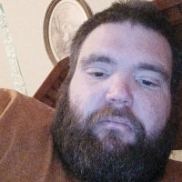 michael1990 (@michael199073) 's Twitter Profile