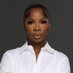 Jelicia Walker, Esq. (@_attorneyjay) Twitter profile photo Jelicia Walker, Esq. (@_attorneyjay) Twitter profile photo