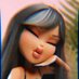 𝒗𝒊𝒃𝒆𝒔𝒂𝒏𝒅𝒉𝒆𝒓𝒃𝒔✨ (@s0ulsuck3r777) Twitter profile photo 𝒗𝒊𝒃𝒆𝒔𝒂𝒏𝒅𝒉𝒆𝒓𝒃𝒔✨ (@s0ulsuck3r777) Twitter profile photo
