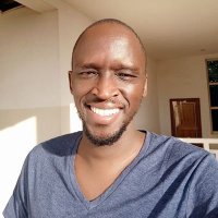 Wamathai (@wamathai) 's Twitter Profile Photo Wamathai (@wamathai) 's Twitter Profile Photo