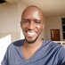 Wamathai (@wamathai) Twitter profile photo Wamathai (@wamathai) Twitter profile photo