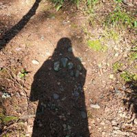 Heli Hörkkö (@helihorkko) 's Twitter Profile