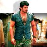 KalyanDarling15's profile picture. Die hard fan to PRABOSS and King Nagarjuna 👑
Addicted to Cricket 🏏 
Addicted to Movies 🍿 
FULL BORING LIFE.  😔