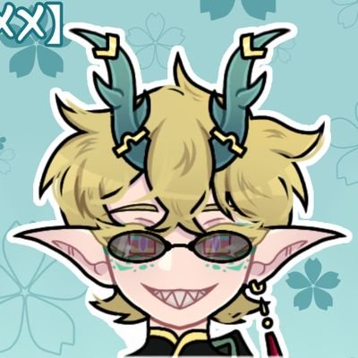 ♢Runeehyst 🇧🇷 | 🍉 | 🫂🌟 |COMMS OPEN❗さんのプロフィール画像
