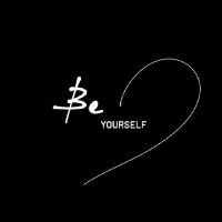 The Short 'Grapher (@blexscene25) 's Twitter Profile