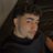 tiiagoverissimo's profile image