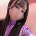 あい🫧🩵マリンブルー千姫🫧🩵 (@ai___marin) Twitter profile photo あい🫧🩵マリンブルー千姫🫧🩵 (@ai___marin) Twitter profile photo