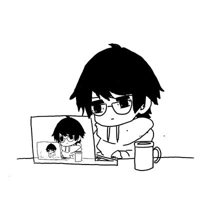 nobita_n0bii's profile picture. alter ego | 20
Backend @Wealthy_India