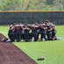 PC Baseball (@piratebaseball) Twitter profile photo PC Baseball (@piratebaseball) Twitter profile photo
