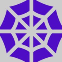 SPIDER PROJECT CIC (@spiderwirral) 's Twitter Profile