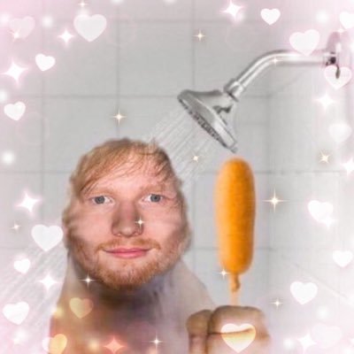 Gelattu's profile picture. 