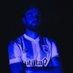 Antony Evans (@antonyevans_8) Twitter profile photo Antony Evans (@antonyevans_8) Twitter profile photo