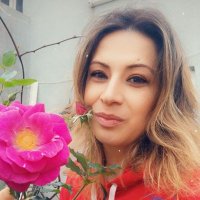 ilknur (@ilknurbzc) 's Twitter Profile