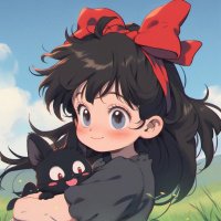 さくらちゃん (@1positivevibes_) 's Twitter Profile