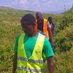 Free Area Community Conservatives (@face_nakuru) Twitter profile photo Free Area Community Conservatives (@face_nakuru) Twitter profile photo