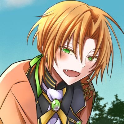 山崎さくらさんのプロフィール画像