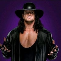 صعيدى مقيم في القاهره فحل سنجل (@krjwj255k3wffmj) Twitter profile photo