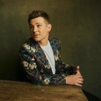 Cash Campbell (@thecashcampbell) 's Twitter Profile
