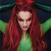 Hail the Sorceress (@hailaurora) Twitter profile photo Hail the Sorceress (@hailaurora) Twitter profile photo