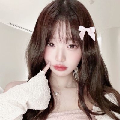 wonystarriz's profile picture. #ForeverWithKimGyuri
Vote for Mirika on MNET + !! ^^