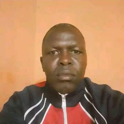 chirchirhcc1's profile picture. 