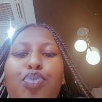 Oreo🤎 (@simplywangui) 's Twitter Profile Photo
