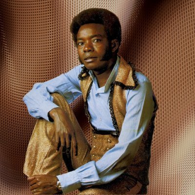 Mzeemoja_'s profile picture. Mwĩreri Mũkĩa. No Ngai Woma. Wantam.