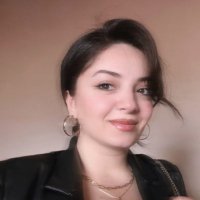 Mahirə Məmmədova (@mniftullayeva) Twitter profile photo