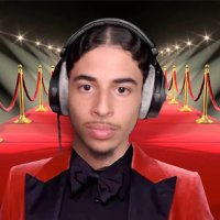 Ploufa TV ππ΄ (@ploufadirect) 's Twitter Profile