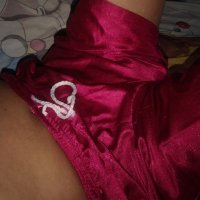 tds (@mbahnongko80669) 's Twitter Profile Photo tds (@mbahnongko80669) 's Twitter Profile Photo