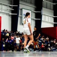 Charlie Scibelli (@charlottescib13) 's Twitter Profile