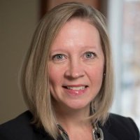 Tammy Berwanger (@tammyberwanger) 's Twitter Profile Photo