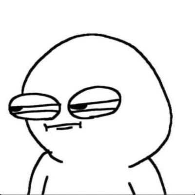 Audi2426's profile picture. 