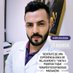 Israel Sousa (@israel1404sousa) Twitter profile photo Israel Sousa (@israel1404sousa) Twitter profile photo