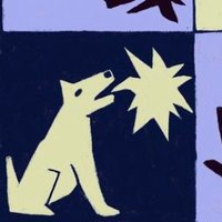 rowan (@prettysewerrat) 's Twitter Profile