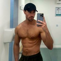 Andy Colman (@andyjcolman) 's Twitter Profile