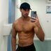 Andy Colman (@andyjcolman) Twitter profile photo Andy Colman (@andyjcolman) Twitter profile photo