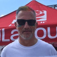 Ian Boulton (@ianboulton) 's Twitter Profile Photo Ian Boulton (@ianboulton) 's Twitter Profile Photo