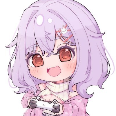 九玖乃ねね┊🦊⛩活動休止中さんのプロフィール画像