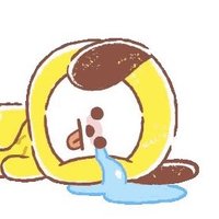 serendipitymochi (@jamserendipity) 's Twitter Profile