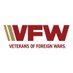 Collierville Veterans of Foreign Wars Post 5066 (@vfwpost5066) Twitter profile photo Collierville Veterans of Foreign Wars Post 5066 (@vfwpost5066) Twitter profile photo