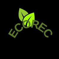 Eco Research and Resource Centre (@ecorecnigeria1) 's Twitter Profile Photo